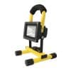 Reflector De 6 Leds Surtek 136137