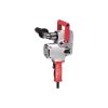 Taladro Angulado 7.5 Amp 300/1200 Rp Milwaukee 1675-6