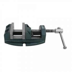 HC102637 - Morsa Fija De Hierro 3 Ge2021 - DOGOTULS
