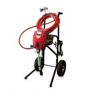 HC102892 - Equipo Para Pintar Profesional Airless 3000PSI BYP PEQA
