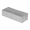 Caja Con 5000 Clavos Calibre 18 32 Mm Para Clne-18 Truper 18265