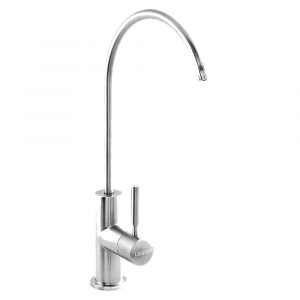 Llave Tipo Bar Urrea Diseño 9429INOX