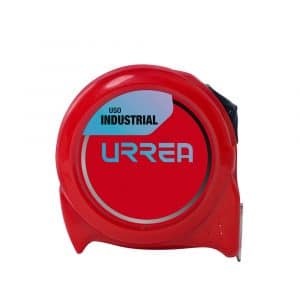 HC105732 - Flexómetro Industrial 3Mt Urrea 1583LH - URREA