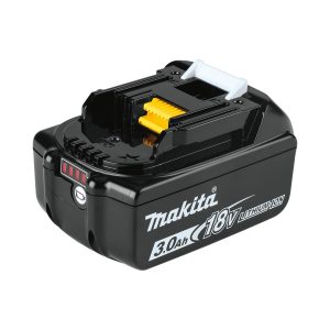 HC106589 - Bateria 18V 3.0Ah Lithium Ion Makita BL1830B