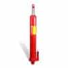 Gato Hidráulico De Botella Para Pluma 8 Ton Para Pluma De 2 Ton Mikels GHP-8