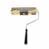 Rodillo Plus 9" Para Superficies Lisas Byp RPS19