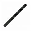 Broca Av Rc Metrica De 6.00MM Cleveland C01196 2001