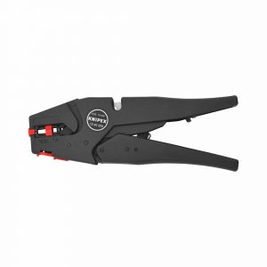HC108088 - Pinza Pelacable Automatica 200Mm Knipex 12 40 200 SB - KNIPEX