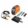 Soldadora Inversora 200 A 220 V Truper 13696