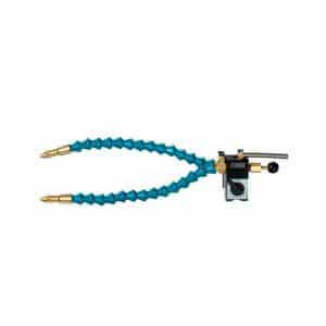 Sistema De Enfriamiento Con Base Magnética Noga MC3000
