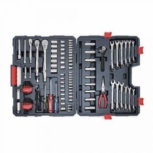 JGO HTAS CTK148MPN 148PZCRESCENT USO GENERAL