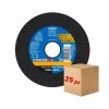Disco Corte Inoxidable 4-1/2" X 3/64" X 7/8" PFERD 560266