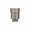 Cortador Anular Ah 22.2Mm (7/8"X2") Milwaukee 49-57-0875