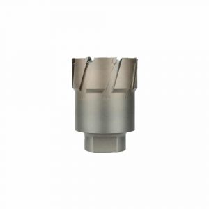 Cortador Anular Ah 22.2Mm (7/8"X2") Milwaukee 49-57-0875