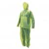 Impermeable de alta visibilidad G, 2 piezas Surtek 137535