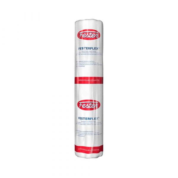 Flex 1.10 Mt Fester 1650311