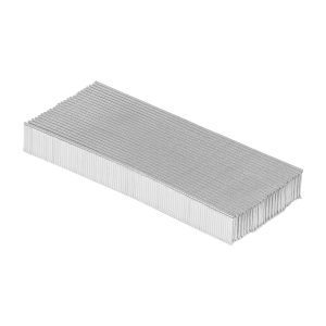 Caja Con 5000 Clavos Calibre 18 15 Mm Para Clne-18 Truper 18261