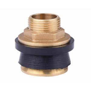 Conector Spud Para Mingitorio Dica CSM01.19