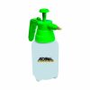 Fumigadora Tipo Pistola 1,1L Adir 355