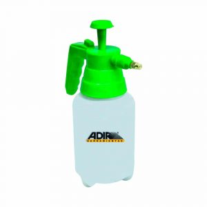 Fumigadora Tipo Pistola 1,1L Adir 355
