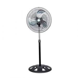 Ventilador 2 En 1 1821A Aspas de Metal Travelaire 1821A