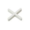 Separador 3 Mm Bolsa (Bolsa Con 200 Pzas) Redtools S3200