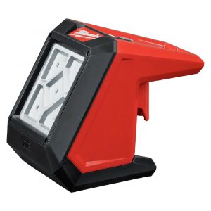 HC121565 - Lámpara De Trabajo Led 1000Im 12.0V Milwaukee 2364-20