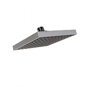 Regadera Grecia Sin Brazo Rugo 44GS