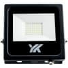 HC125125 - Reflector Led 20W Yk Lighting ZDL1017 - YK LIGHTING