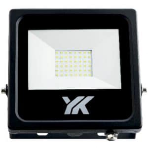 HC125125 - Reflector Led 20W Yk Lighting ZDL1017 - YK LIGHTING