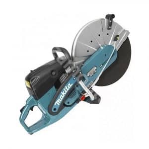 Cortadora De Concreto 16'' EK8100WS Makita