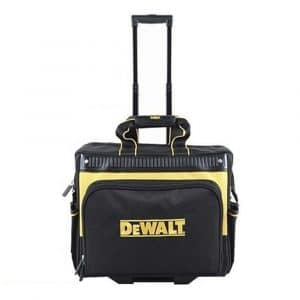 Maleta Con Ruedas DWST82929-LAMulti Pak Dewalt