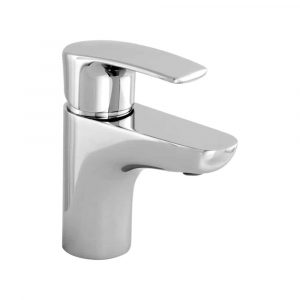 Monomando Para Lavabo Urrea 610YZ