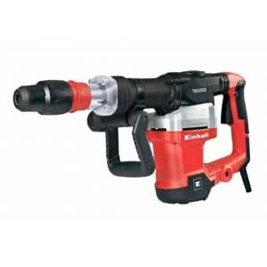 Rotomartillo SDS Max 4139094 32JOU 1500W TE-DH 1027