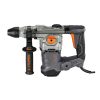 Rotomartillo Sds Plus 6 Joules 1600 W Industrial Truper 19323