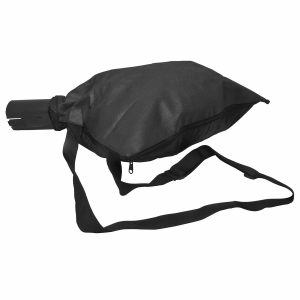 Bolsa Para Sopladora / Aspiradora Sopla-1440 Truper 18360