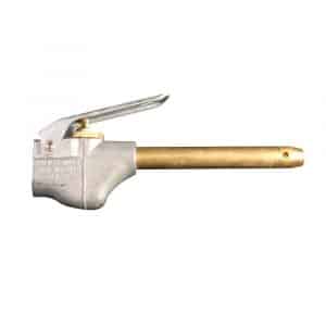 HC127176 - Pistola De Seguridad 1/4 150LB Milton S-150 - MILTON