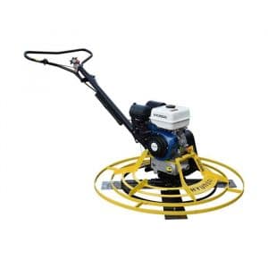 Allanadora Hyundai HYA1114-HY93