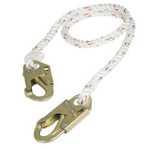 Cable De Posicionamiento Cuerda De Poliéster De 1.5 M Ansi Truper 10511