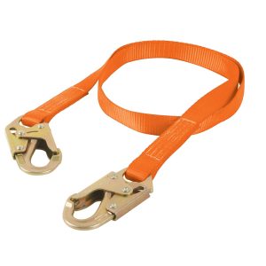 Cable De Posicionamiento De 1.8 M Cinta De Poliester Ansi Truper 17043