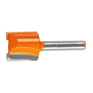 Broca Para Router Recta 2 Filos 3/4' Truper 11459