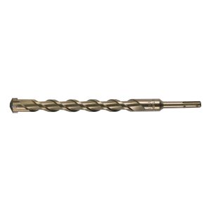Broca Sds Plus 7/8 X 11' Truper 11288