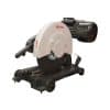 Cortadora De Metales Disco Abrasivo 16" Weston M-00610
