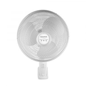 Ventilador Pared 16" Taurus Bolt