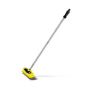 Cepillo Escoba Power Karcher 2.643-245.0