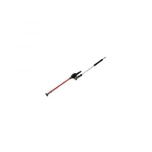 HC134413 - Accesorio De Cortasetos Articulado M18 Fuel Milwaukee 49-16-2719
