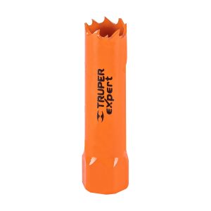 Brocasierra Bimetálica 5/8' Expert 18085