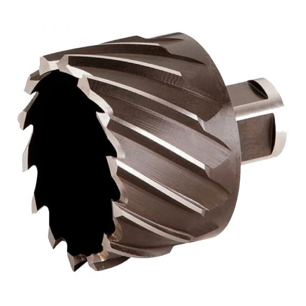 Cortador Anular AV 55.6MM(2-3/16"X1") Milwaukee 49-59-2018
