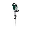 Martillo Demoledor 1750W Oakland MD-1750