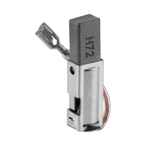 Bolsa Con 2 Carbones De Repuesto Para Sopla-1440 Truper 17987